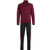 adidas Tiro 26 Essentials Trainingspak Kids 3