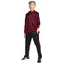 adidas Tiro 26 Essentials Trainingspak Kids 4