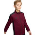 adidas Tiro 26 Essentials Trainingspak Kids 5