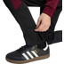 adidas Tiro 26 Essentials Trainingspak Kids 6