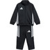 adidas Tiro 26 Essentials Trainingspak Baby 1