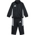 adidas Tiro 26 Essentials Trainingspak Baby 2