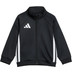 adidas Tiro 26 Essentials Trainingspak Baby 3