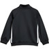 adidas Tiro 26 Essentials Trainingspak Baby 4