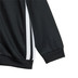 adidas Tiro 26 Essentials Trainingspak Baby 5