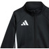 adidas Tiro 26 Essentials Trainingspak Baby 6