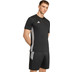 adidas Tiro 26 Essentials Trainingsset 2