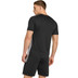 adidas Tiro 26 Essentials Trainingsset 3