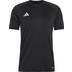 adidas Tiro 26 Essentials Trainingsset 4