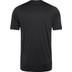 adidas Tiro 26 Essentials Trainingsset 5