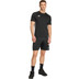 adidas Tiro 26 Essentials Trainingsset 6