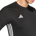 adidas Tiro 26 Essentials Trainingsset 7