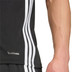 adidas Tiro 26 Essentials Trainingsset 8