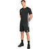 adidas Tiro 26 Essentials Trainingsset 9