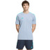 adidas Tiro 26 Essentials Trainingsset 2