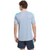 adidas Tiro 26 Essentials Trainingsset 3