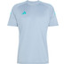 adidas Tiro 26 Essentials Trainingsset 4