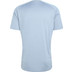 adidas Tiro 26 Essentials Trainingsset 5