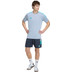 adidas Tiro 26 Essentials Trainingsset 6