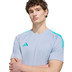 adidas Tiro 26 Essentials Trainingsset 7