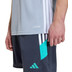 adidas Tiro 26 Essentials Trainingsset 8