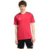 adidas Tiro 26 Essentials Training Shirt 1
