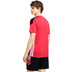 adidas Tiro 26 Essentials Training Shirt 2
