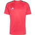 adidas Tiro 26 Essentials Training Shirt 3