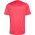 adidas Tiro 26 Essentials Training Shirt 4