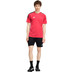 adidas Tiro 26 Essentials Training Shirt 6