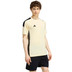 adidas Tiro 26 Essentials Training Shirt 1