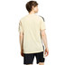 adidas Tiro 26 Essentials Training Shirt 2