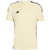 adidas Tiro 26 Essentials Training Shirt 3