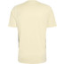 adidas Tiro 26 Essentials Training Shirt 4