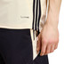adidas Tiro 26 Essentials Training Shirt 6