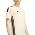 adidas Tiro 26 Essentials Training Shirt 7