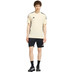 adidas Tiro 26 Essentials Training Shirt 8