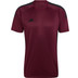 adidas Tiro 26 Essentials Training Shirt 1