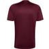 adidas Tiro 26 Essentials Training Shirt 2