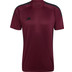 adidas Tiro 26 Essentials Training Shirt 3