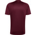 adidas Tiro 26 Essentials Training Shirt 4