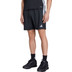 adidas Tiro 26 Essentials Trainingsset 10