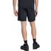 adidas Tiro 26 Essentials Trainingsset 11
