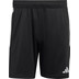 adidas Tiro 26 Essentials Trainingsset 12