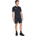 adidas Tiro 26 Essentials Trainingsset 13