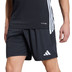 adidas Tiro 26 Essentials Trainingsset 14