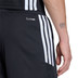 adidas Tiro 26 Essentials Trainingsset 15