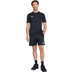 adidas Tiro 26 Essentials Trainingsset 16