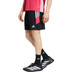 adidas Tiro 26 Essentials Training Short 1