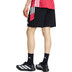 adidas Tiro 26 Essentials Training Short 2